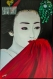 Geisha#13... secret