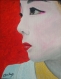 Geisha#28...songeuse