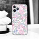 Coque betsy pearl pour iphone 15, 14, 13, 12, 11, x, xr, se, 8, 7, 7+