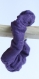 Chouchou violet