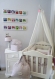 Cadre mural chambre bébé, hiboux chouettes, couleurs multicolore, cadeau original et personnalisé