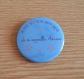 Badge petite section