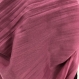 Echarpe tubulaire tissus patchwork réf 1736 fait main