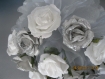 Bouquet de mariée(79)