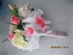 Bouquet de mariée(81)