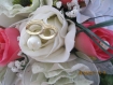 Bouquet de mariée(81)