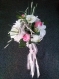 Bouquet de mariée(24)