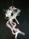 Bouquet de mariée(24)