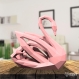 Projet diy papercraft: sculpture de cygne