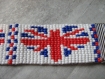 Bracelet britannique
