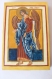 Icone : saint ange gardien