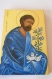 Icone : saint joseph