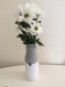 Vase/ decoration