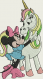 Minnie et la licorne 2