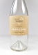 Etiquettes autocollantes personnalisées pour bouteilles de vin, champagne ou bouteilles d'eau. texte et couleurs aux choix