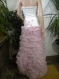 Unique   pink dream - a dream dress