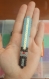Star wars - sabre laser colorés