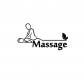 Flex 10cm massage