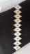 Bracelet en perles miyuki
