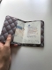 Protège-passeport