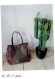 Grand sac à main, sac cabas ethnique,hand bag,made in france,fabrication francaise,hand made,fait main,au fil d'emilie