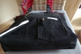 Sac à main artisan sac épaule pièce unique  tendance fausse fourrure cuir velours pochette marque mode accessoire cadeau indispensable