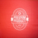 2 serviettes en papier prémium product (114)