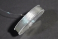 20 m x 0.5mm fil cristal élastique transparent en bobine 