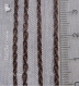 5m de chaine cuivre 5 mÈtres maillon 3x2mm metal couleur cuivre 3mm x 2mm perles colliers *q1 