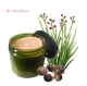 Lessive bio et naturelle à l'huile essentielle de palmarosa 