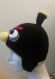 Bonnet angry bird - tour de tête 56 cm environ 