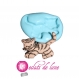 Moule silicone petit chat 20/25mm 