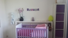 Décoration chambre enfant et bébé unique et origniale - unique et original! 