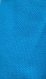 Espadrilles "tenue de soirée" de couleur bleu turquoise 