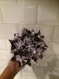 Petit bouquet origami 