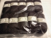 Sachet de 10 pelotes de laine premiere de textiles de la marque 