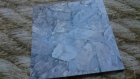 ❦ post-it minéraux pointes de cristal quartz - scrapbooking, note autocollante, marque page, signets
