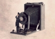 Le nettoyeur de lentille - 13x18 cm - photographie d'art, photographie, appareil photo vintage, cadeaux pour lui, idées cadeaux pour 