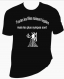 Tee-shirt femme pas cher imprimé signe astrologique 