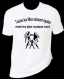 Tee-shirt femme pas cher imprimé signe astrologique 