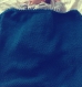 Couverture bébé tricotée, nid d'ange, gigoteuse bebe 