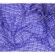 Tissu imprimé multicolore/ vendu au mètre 0,50mx1,12m 