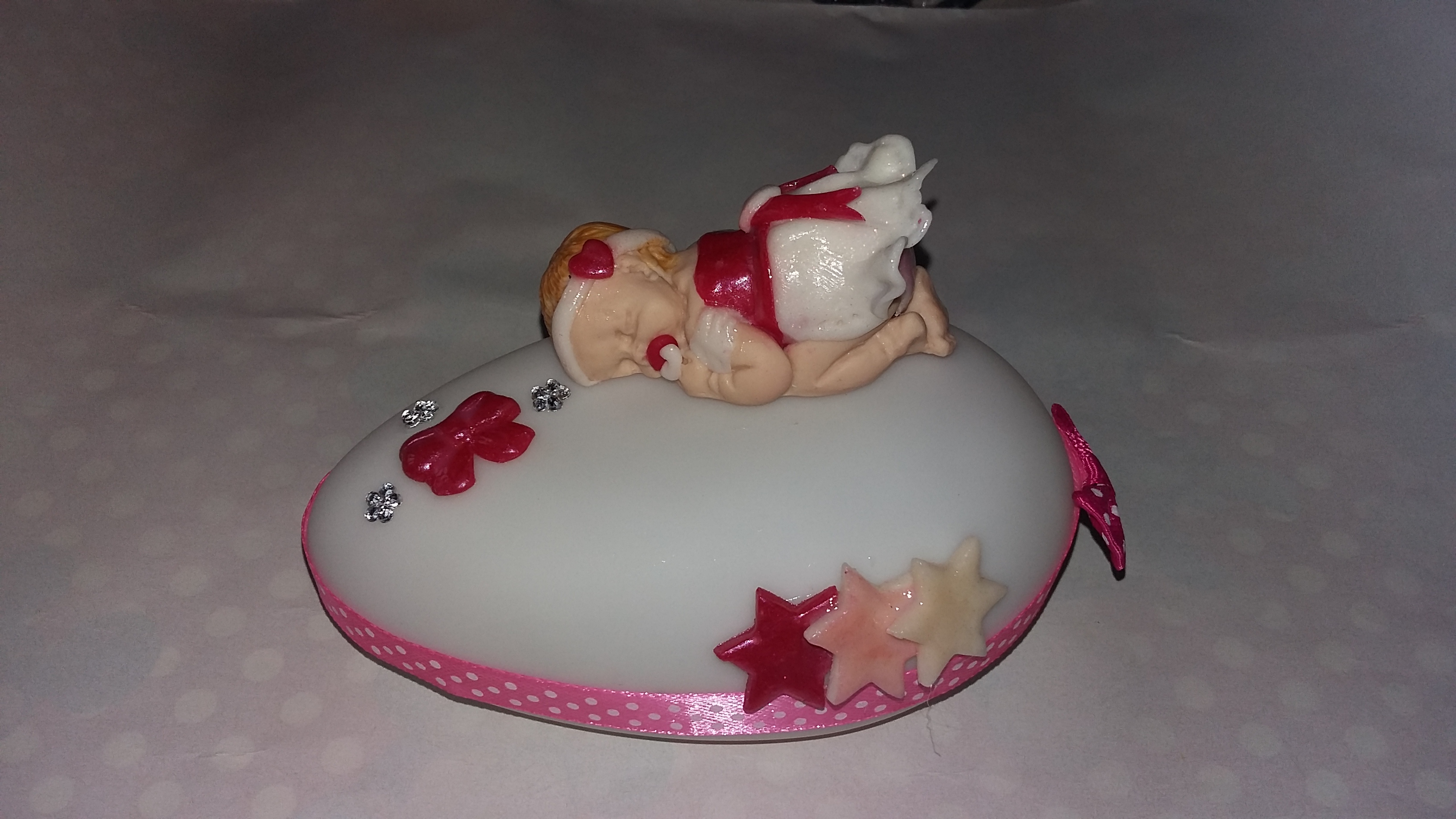 Veilleuse bébé et enfant personnalisable accessoiresbebe par