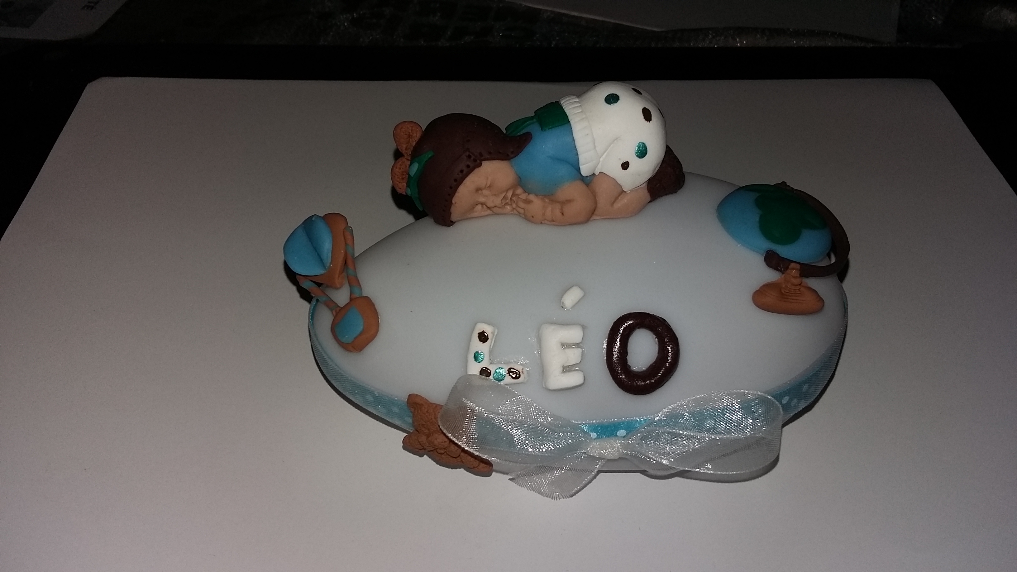 Veilleuse bébé et enfant personnalisable accessoiresbebe par