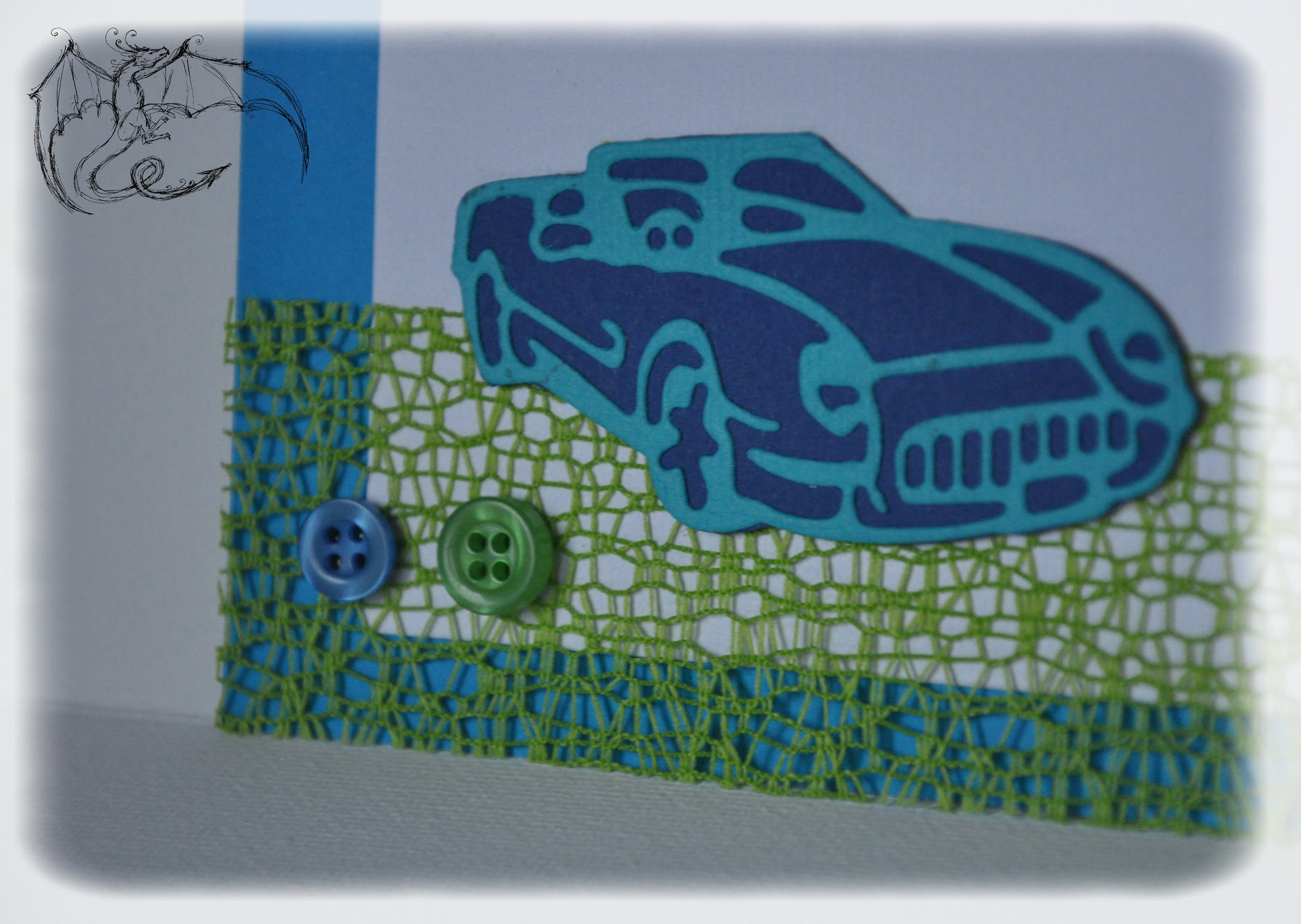 Carte D Anniversaire Scrapbooking Theme Voiture Pour Garcon Adolescent Homme Papeterie Cartes Anniversaire Par Les 1001 Bidules Du Dragon Carte D Anniversaire Scrapbooking Theme Voiture Pour Garcon Adolescent Homme Papeterie Cartes Anniversaire Par Les 1001 Bidules Du Dragon