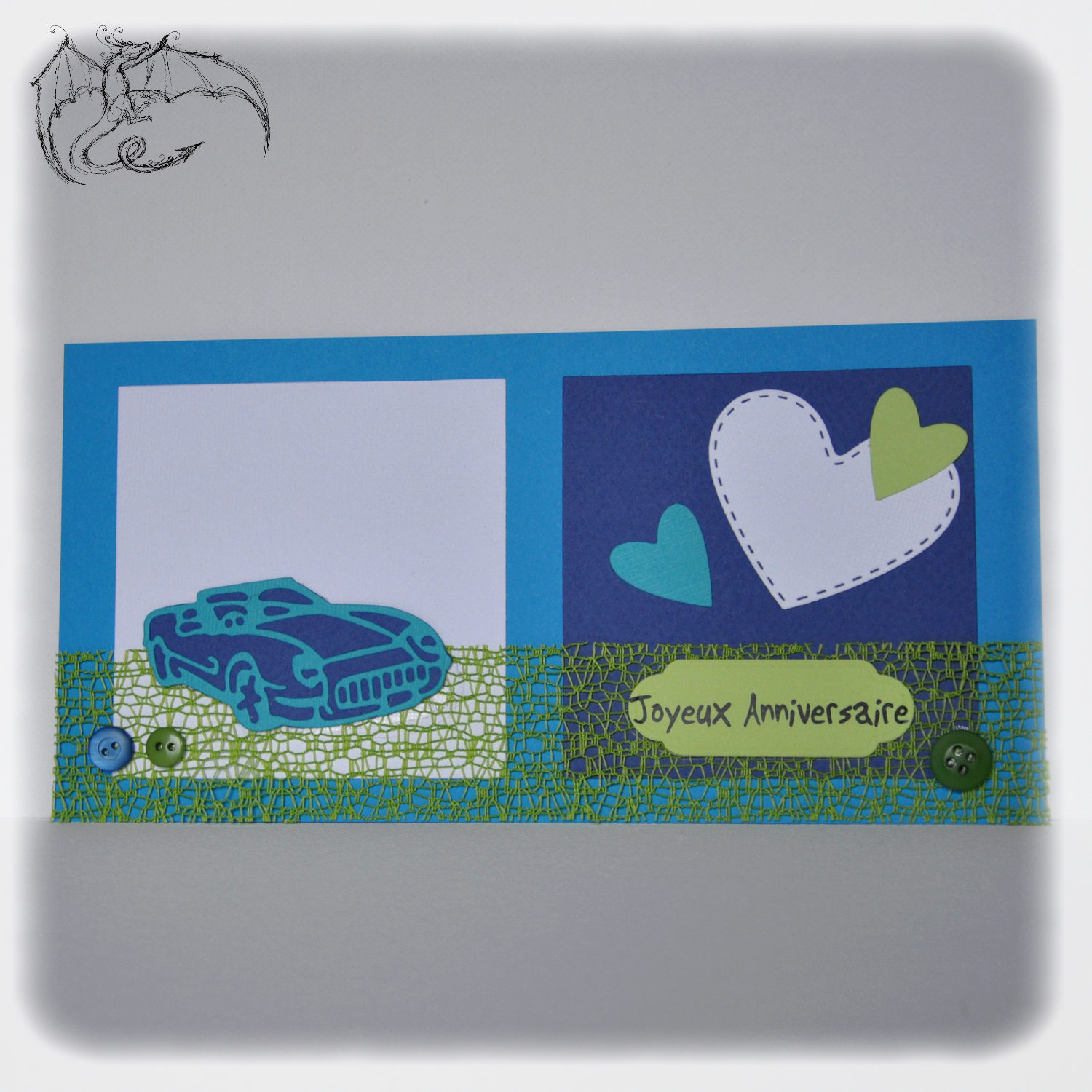 Carte D Anniversaire Scrapbooking Pour Garcon Adolescent Homme Theme Voiture Papeterie Cartes Anniversaire Par Les 1001 Bidules Du Dragon Carte D Anniversaire Scrapbooking Pour Garcon Adolescent Homme Theme Voiture Papeterie Cartes Anniversaire Par Les 1001 Bidules Du Dragon