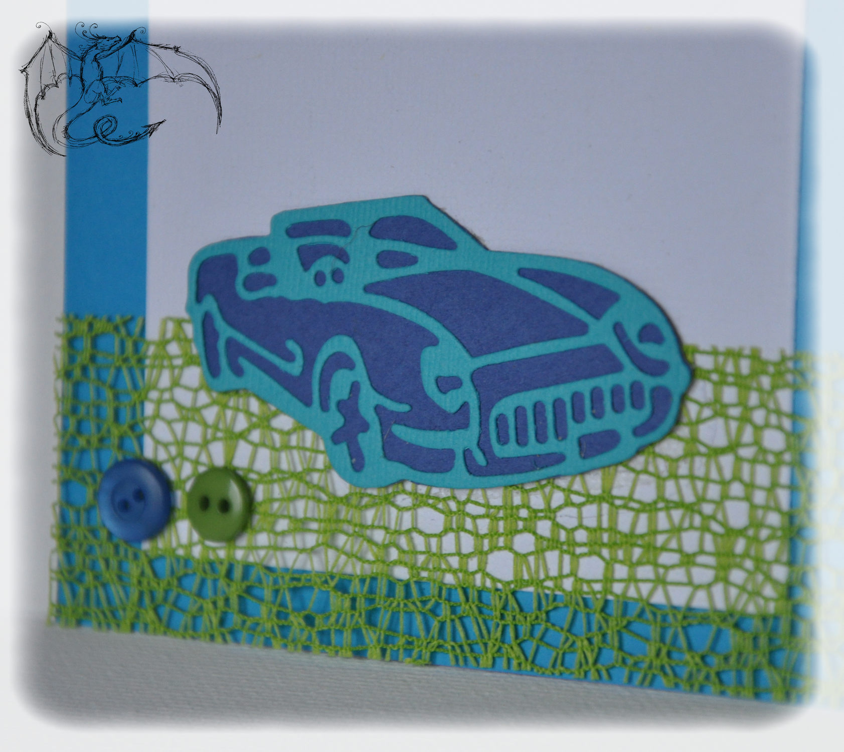 Carte D Anniversaire Scrapbooking Pour Garcon Adolescent Homme Theme Voiture Papeterie Cartes Anniversaire Par Les 1001 Bidules Du Dragon Carte D Anniversaire Scrapbooking Pour Garcon Adolescent Homme Theme Voiture Papeterie Cartes Anniversaire Par Les 1001 Bidules Du Dragon