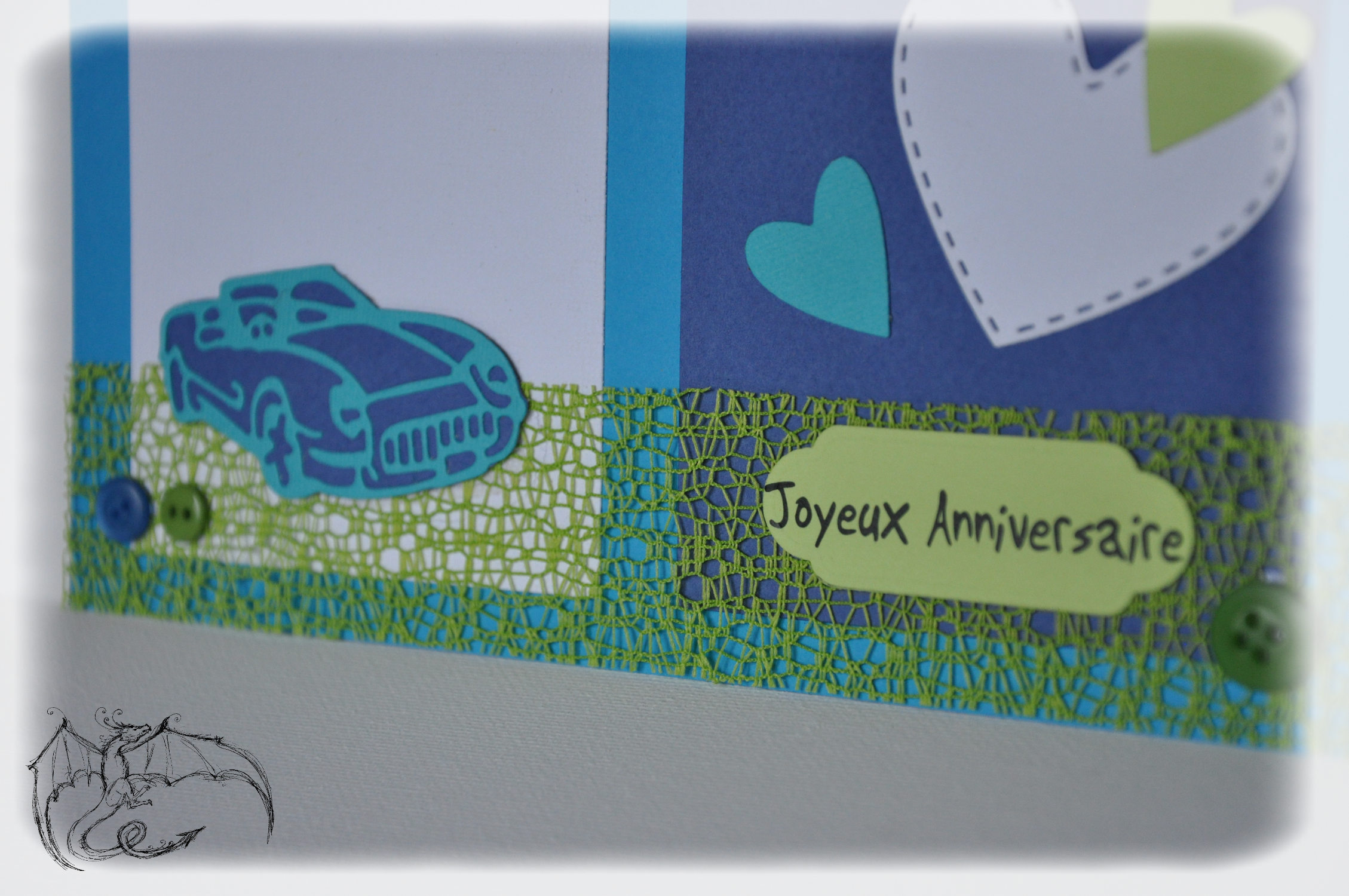 Carte D Anniversaire Scrapbooking Pour Garcon Adolescent Homme Theme Voiture Papeterie Cartes Anniversaire Par Les 1001 Bidules Du Dragon Carte D Anniversaire Scrapbooking Pour Garcon Adolescent Homme Theme Voiture Papeterie Cartes Anniversaire Par Les 1001 Bidules Du Dragon