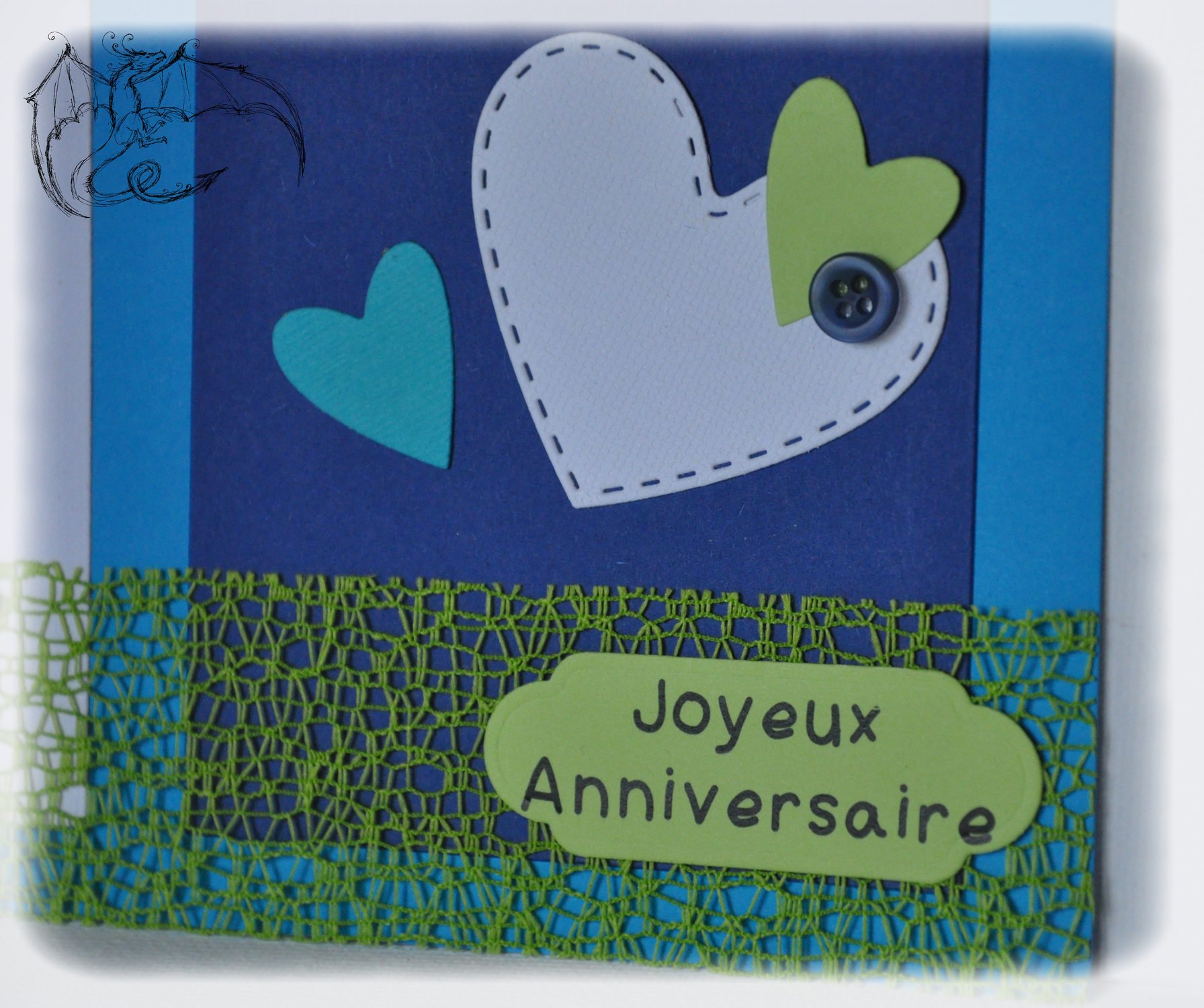 Carte D Anniversaire Scrapbooking Theme Voiture Pour Garcon Adolescent Homme Papeterie Cartes Anniversaire Par Les 1001 Bidules Du Dragon Carte D Anniversaire Scrapbooking Theme Voiture Pour Garcon Adolescent Homme Papeterie Cartes Anniversaire Par Les 1001 Bidules Du Dragon