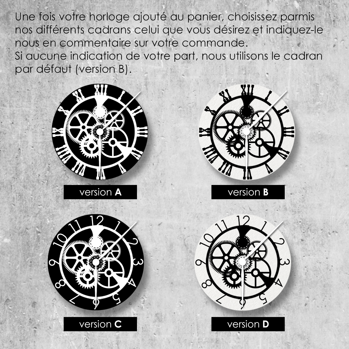 symbol Horloge murale en vinyle 33 tours fait-main/thème Attrappe rêves indien 
